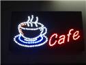 My Cafe - Ankara